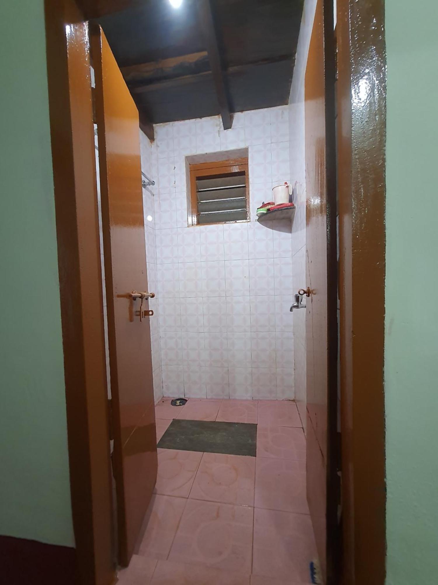 Hallimane Homestay Udupi Exterior photo